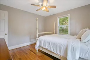 606 Poole Dr, Fayetteville, NC 28303 - Photo 29