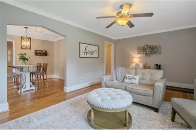 606 Poole Drive, Fayetteville, NC 28303 - Photo 11