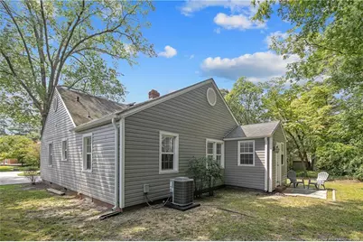 606 Poole Drive, Fayetteville, NC 28303 - Photo 35