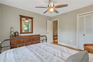 606 Poole Dr, Fayetteville, NC 28303 - Photo 23