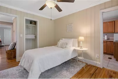 606 Poole Drive, Fayetteville, NC 28303 - Photo 33