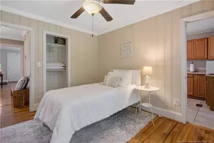 606 Poole Dr, Fayetteville, NC 28303 - Photo 33