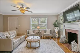 606 Poole Dr, Fayetteville, NC 28303 - Photo 3