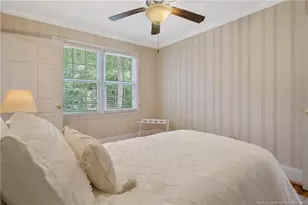 606 Poole Dr, Fayetteville, NC 28303 - Photo 31