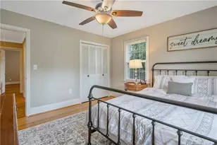 606 Poole Dr, Fayetteville, NC 28303 - Photo 21