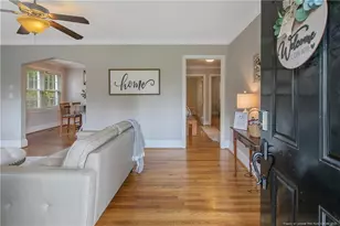 606 Poole Dr, Fayetteville, NC 28303 - Photo 7