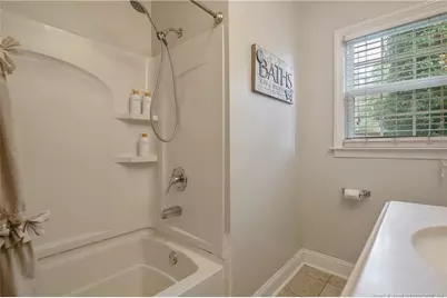 606 Poole Drive, Fayetteville, NC 28303 - Photo 25