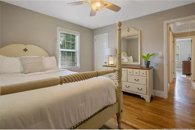 606 Poole Drive, Fayetteville, NC 28303 - Photo 27