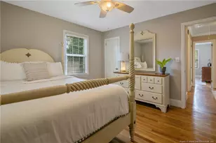 606 Poole Dr, Fayetteville, NC 28303 - Photo 27