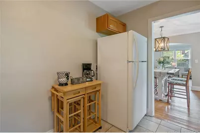 606 Poole Drive, Fayetteville, NC 28303 - Photo 17