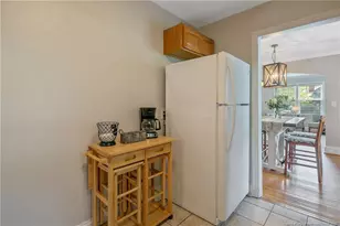 606 Poole Dr, Fayetteville, NC 28303 - Photo 17