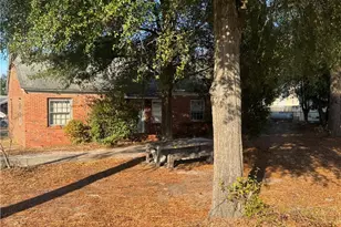 3002 Cumberland Rd, Fayetteville, NC 28306 - Photo 1