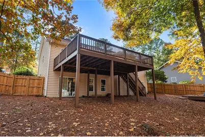 7 Remington Lane, Pinehurst, NC 28374 - Photo 49