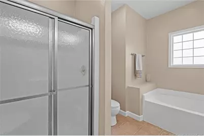 7 Remington Lane, Pinehurst, NC 28374 - Photo 31