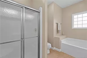 7 Remington Ln, Pinehurst, NC 28374 - Photo 31