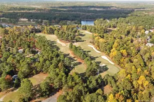 7 Remington Ln, Pinehurst, NC 28374 - Photo 11