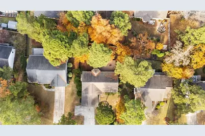 7 Remington Lane, Pinehurst, NC 28374 - Photo 7