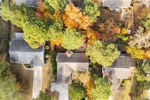 7 Remington Ln, Pinehurst, NC 28374 - Photo 7