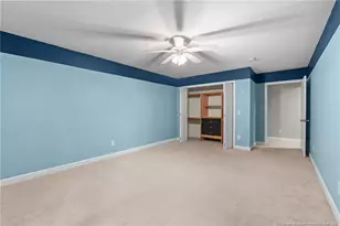 7 Remington Ln, Pinehurst, NC 28374 - Photo 37