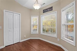 7 Remington Ln, Pinehurst, NC 28374 - Photo 19