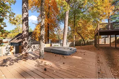 7 Remington Lane, Pinehurst, NC 28374 - Photo 43