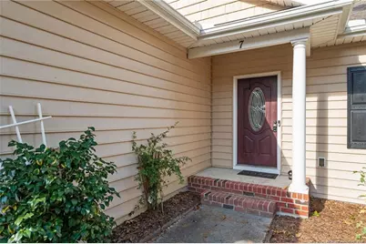 7 Remington Lane, Pinehurst, NC 28374 - Photo 5