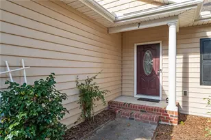 7 Remington Ln, Pinehurst, NC 28374 - Photo 5