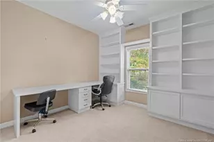 7 Remington Ln, Pinehurst, NC 28374 - Photo 33