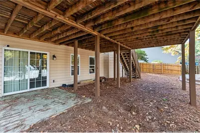 7 Remington Lane, Pinehurst, NC 28374 - Photo 47