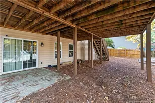 7 Remington Ln, Pinehurst, NC 28374 - Photo 47