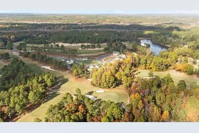 7 Remington Lane, Pinehurst, NC 28374 - Photo 9