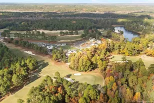 7 Remington Ln, Pinehurst, NC 28374 - Photo 9