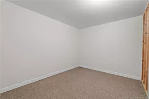 7 Remington Ln, Pinehurst, NC 28374 - Photo 39