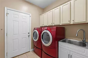 7 Remington Ln, Pinehurst, NC 28374 - Photo 25