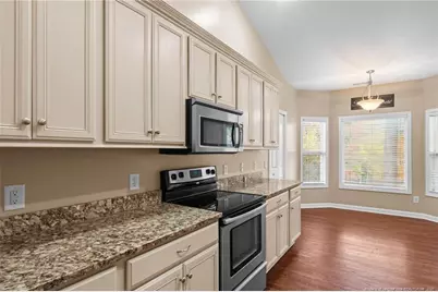 7 Remington Lane, Pinehurst, NC 28374 - Photo 23