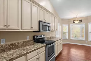 7 Remington Ln, Pinehurst, NC 28374 - Photo 23