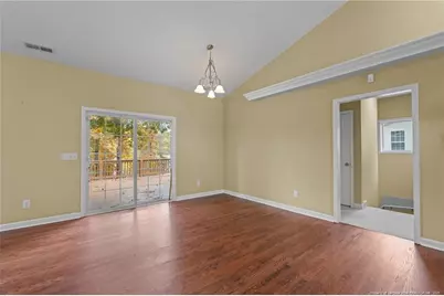 7 Remington Lane, Pinehurst, NC 28374 - Photo 17