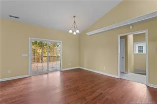 7 Remington Ln, Pinehurst, NC 28374 - Photo 17