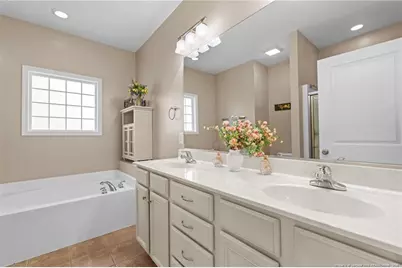 7 Remington Lane, Pinehurst, NC 28374 - Photo 29