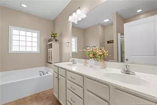 7 Remington Ln, Pinehurst, NC 28374 - Photo 29