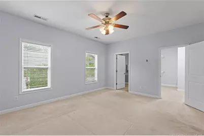 7 Remington Lane, Pinehurst, NC 28374 - Photo 27