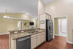 7 Remington Ln, Pinehurst, NC 28374 - Photo 21