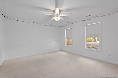 7 Remington Lane, Pinehurst, NC 28374 - Photo 41