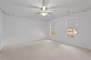 7 Remington Ln, Pinehurst, NC 28374 - Photo 41