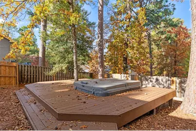 7 Remington Lane, Pinehurst, NC 28374 - Photo 45