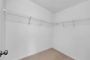 105 Crusher Dr Lot 55, Parkton, NC 28371 - Photo 15