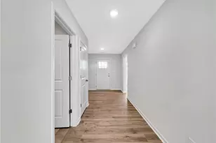 105 Crusher Dr Lot 55, Parkton, NC 28371 - Photo 3