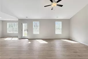 105 Crusher Dr Lot 55, Parkton, NC 28371 - Photo 13