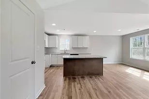 105 Crusher Dr Lot 55, Parkton, NC 28371 - Photo 9