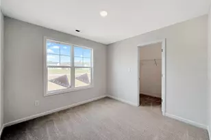 105 Crusher Dr Lot 55, Parkton, NC 28371 - Photo 7